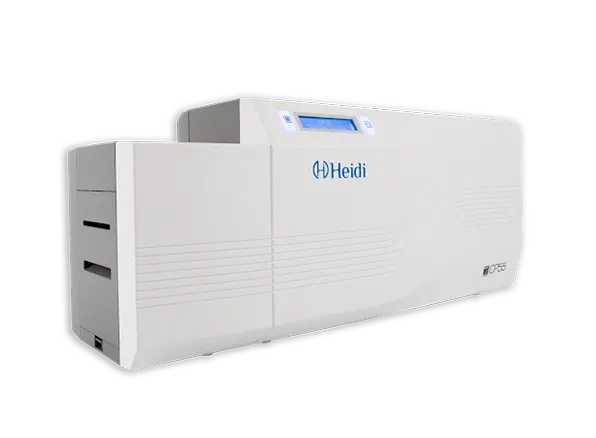 HEIDI CP55 D