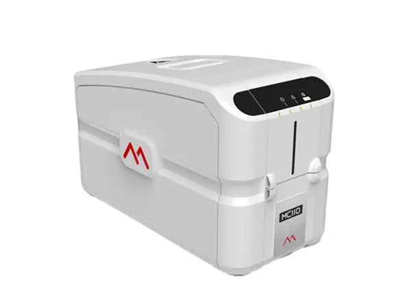 MATICA MC110