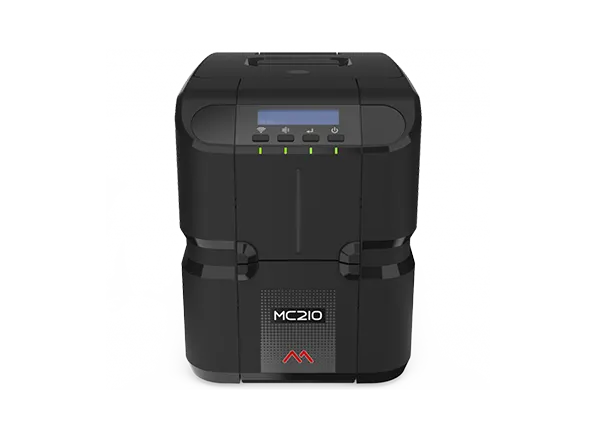 Matica MC210