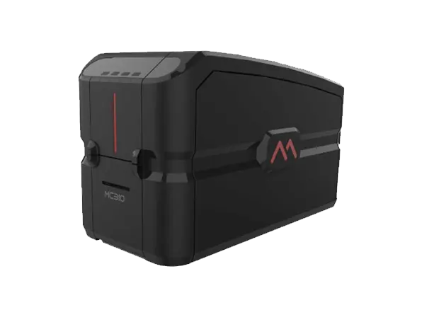 Matica MC310