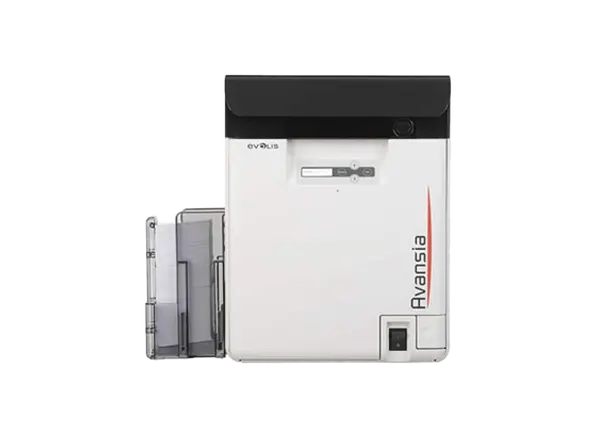EVOLIS AVANSIA