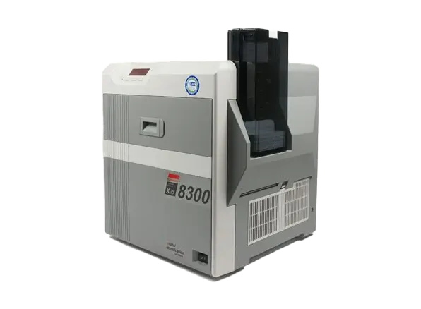 MATICA XID 8300