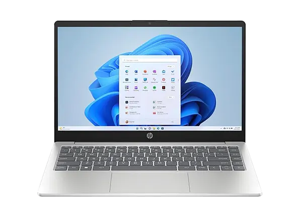 HP Envy 15