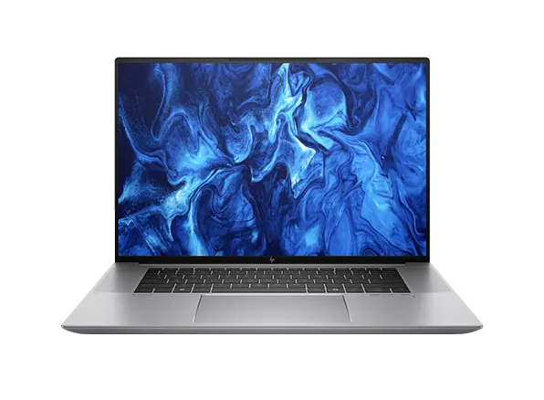 HP ZBook Studio G11