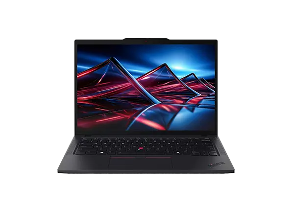 Lenovo ThinkPad P14s Gen 5