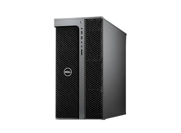 DELL PRECISION T7960