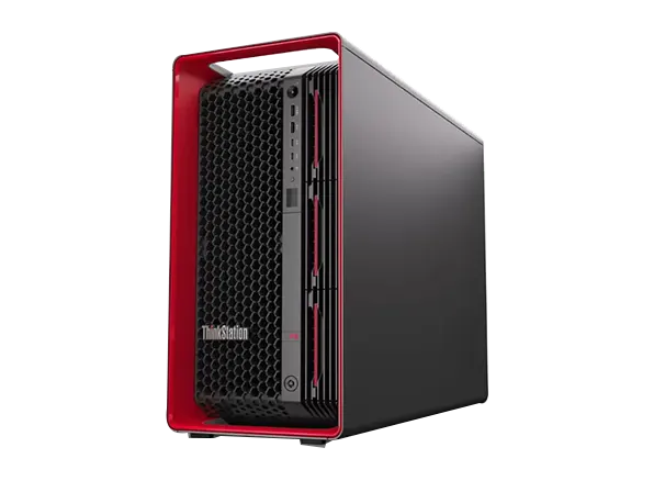 Lenovo ThinkStation PX