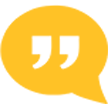 quote