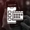 Event App