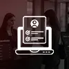 Registration Software