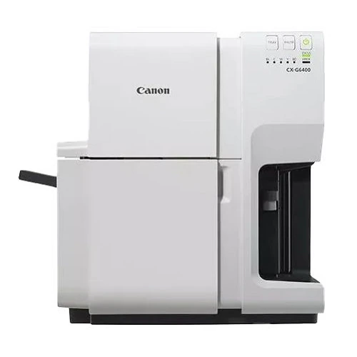 Canon CX-G6400